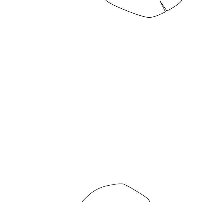 [韩国漫画] 新人OL的私密账号 剧情,巨乳大奶,女学生#[136P]-17