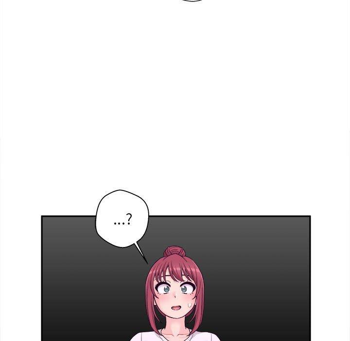 [韩国漫画] 新人OL的私密账号 剧情,巨乳大奶,女学生#[136P]-23