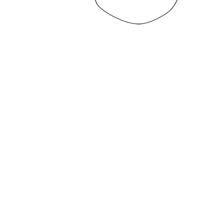 [韩国漫画] 新人OL的私密账号 剧情,巨乳大奶,女学生#[136P]-30