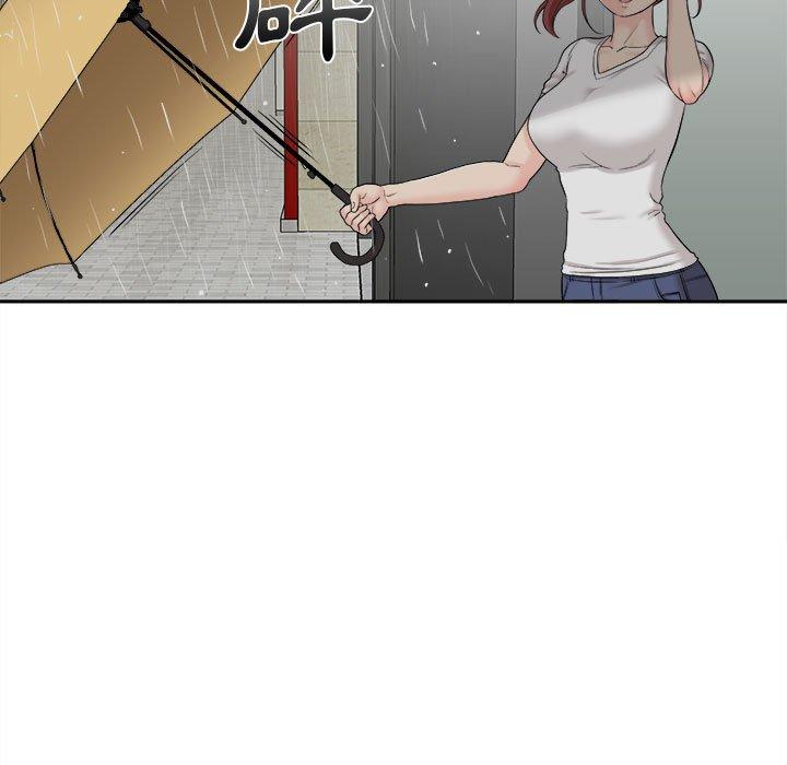 [韩国漫画] 新人OL的私密账号 剧情,巨乳大奶,女学生#[136P]-61