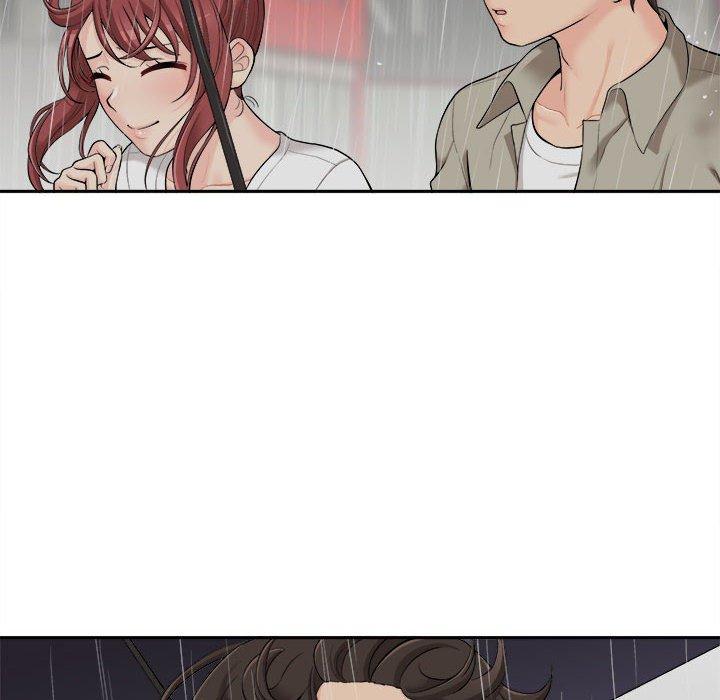 [韩国漫画] 新人OL的私密账号 剧情,巨乳大奶,女学生#[136P]-74