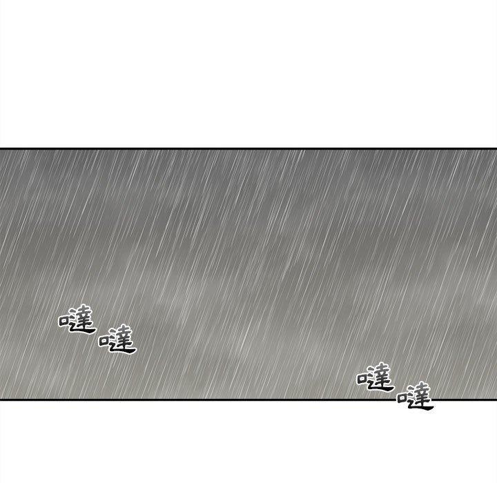 [韩国漫画] 新人OL的私密账号 剧情,巨乳大奶,女学生#[136P]-85