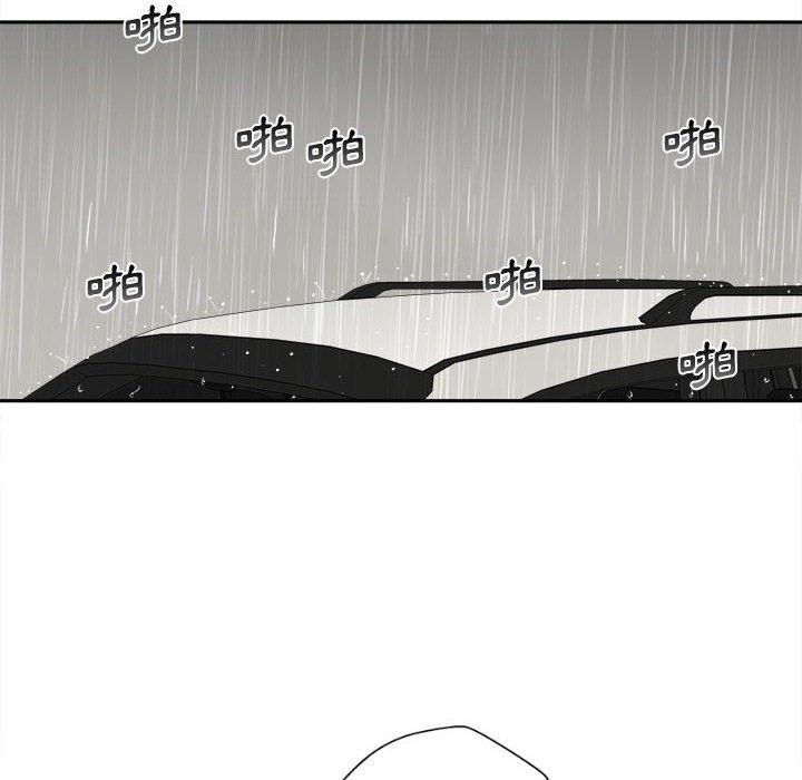 [韩国漫画] 新人OL的私密账号 剧情,巨乳大奶,女学生#[136P]-87