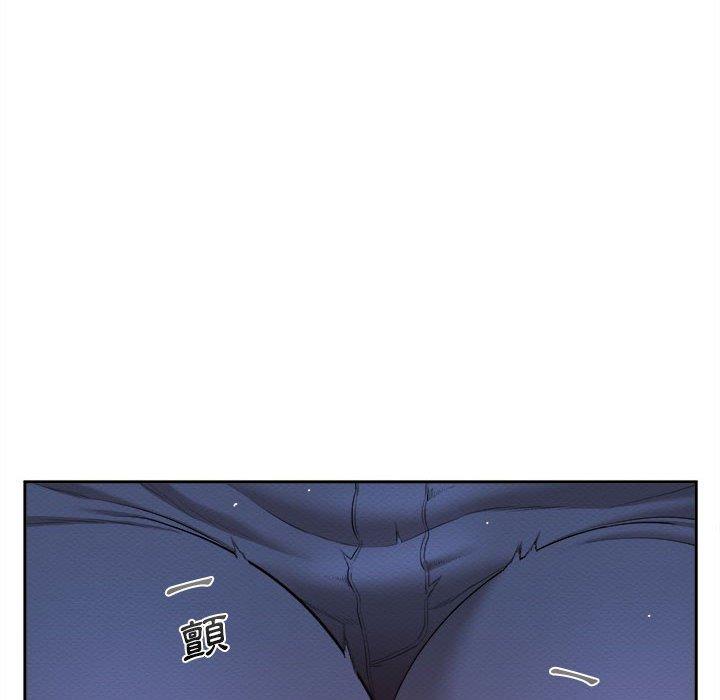 [韩国漫画] 新人OL的私密账号 剧情,巨乳大奶,女学生#[127P]-12