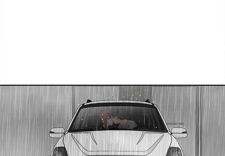 [韩国漫画] 新人OL的私密账号 剧情,巨乳大奶,女学生#[127P]-2