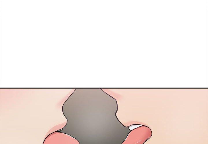 [韩国漫画] 新人OL的私密账号 剧情,巨乳大奶,女学生#[127P]-4