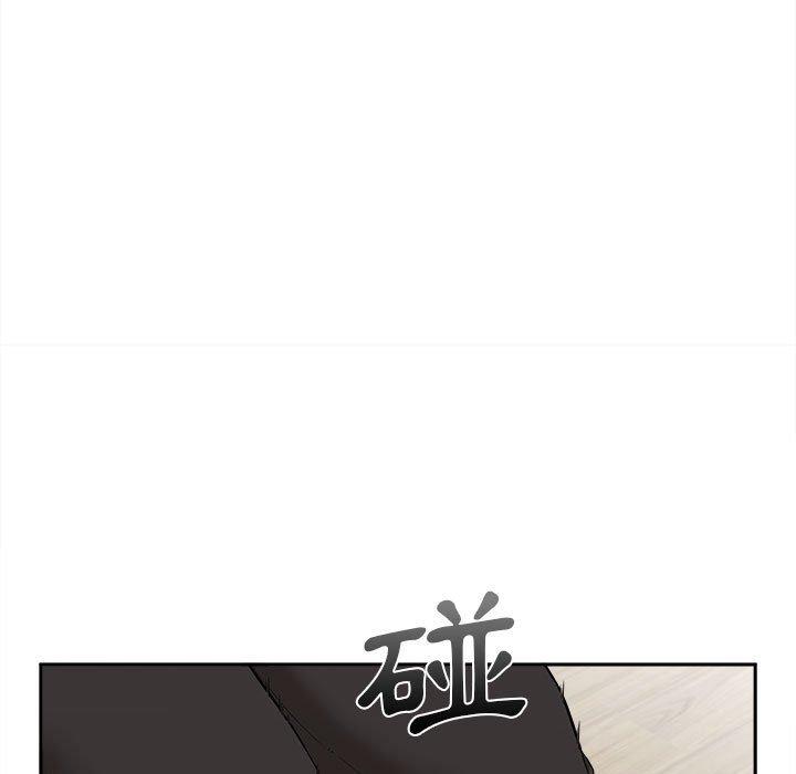 [韩国漫画] 新人OL的私密账号 剧情,巨乳大奶,女学生#[127P]-63