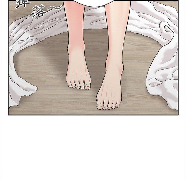 [韩国漫画] 新人OL的私密账号 剧情,巨乳大奶,女学生#[127P]-70