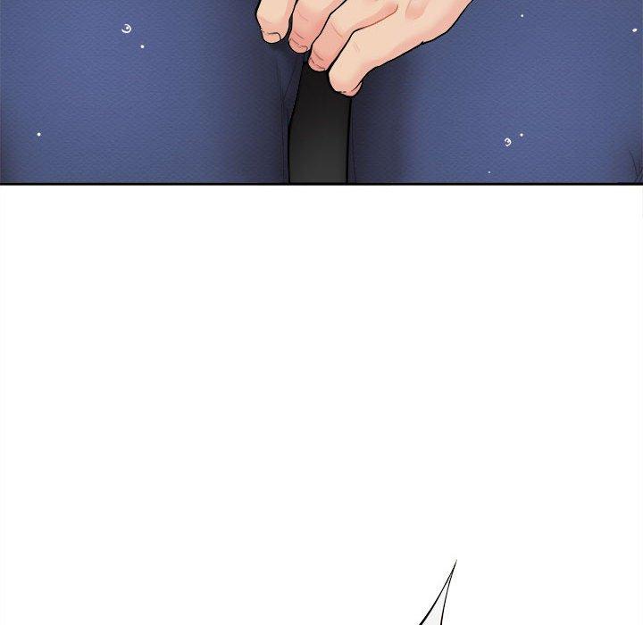 [韩国漫画] 新人OL的私密账号 剧情,巨乳大奶,女学生#[127P]-8