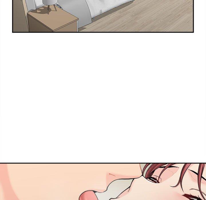 [韩国漫画] 新人OL的私密账号 剧情,巨乳大奶,女学生#[127P]-81