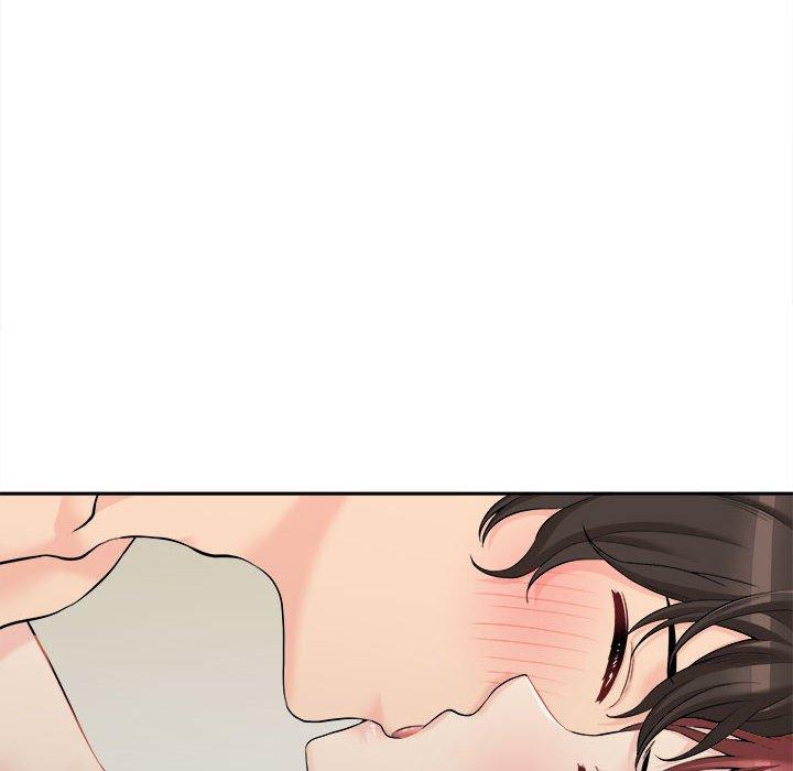 [韩国漫画] 新人OL的私密账号 剧情,巨乳大奶,女学生#[127P]-84