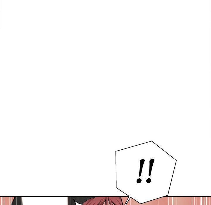 [韩国漫画] 新人OL的私密账号 剧情,巨乳大奶,女学生#[127P]-88