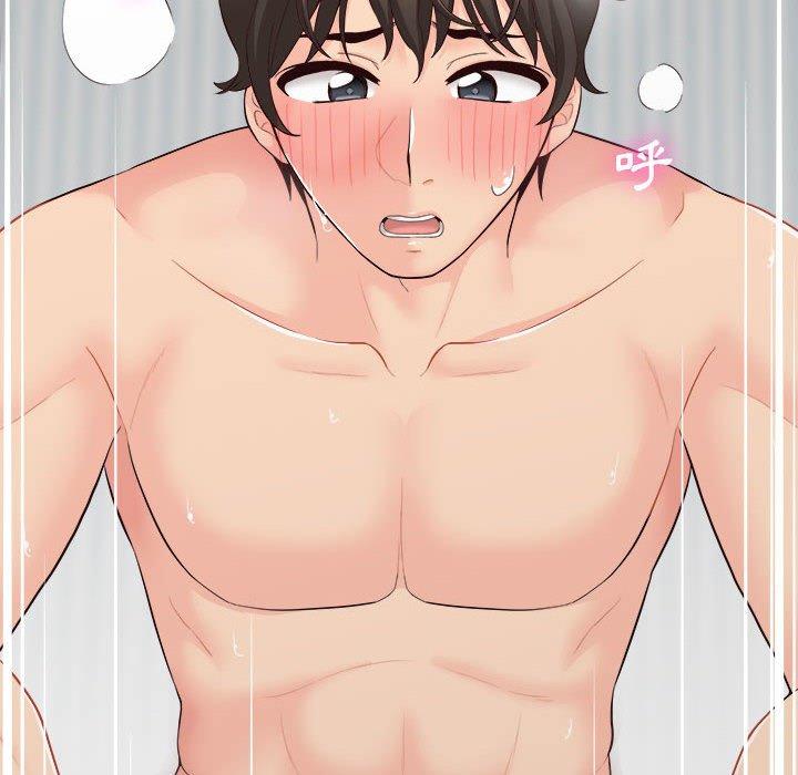 [Manhwa] 新人OL的私密账号 Plot, big tits, female student#[122P]-38
