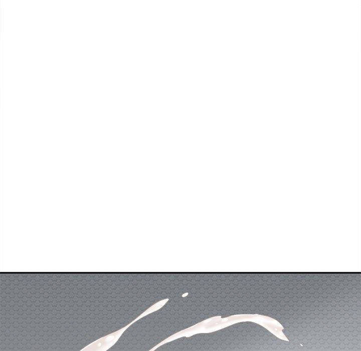 [Manhwa] 新人OL的私密账号 Plot, big tits, female student#[122P]-75