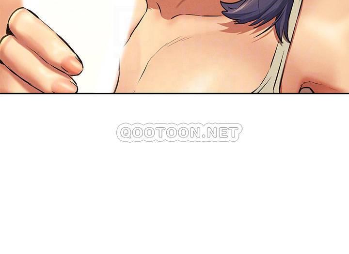 [韩国漫画] 冲突 剧情,职场#[23P]-9