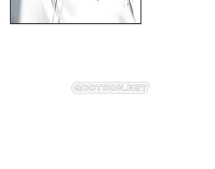 [韩国漫画] 冲突 剧情,职场#[30P]-17