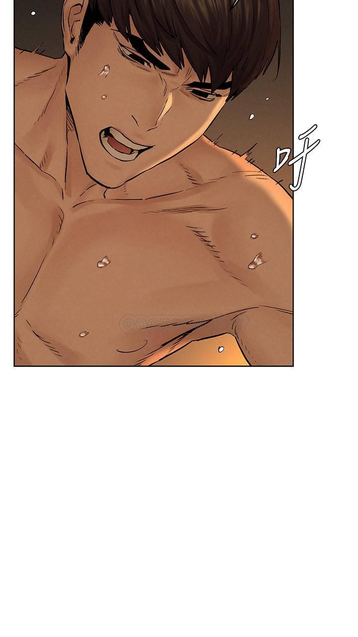 [韩国漫画] 冲突 剧情,职场#[29P]-6