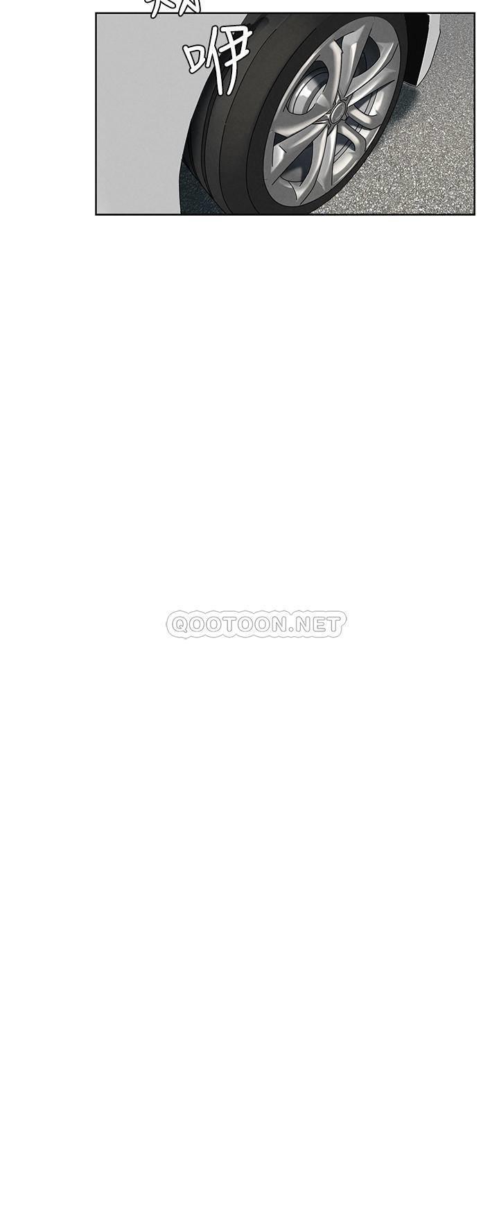 [韩国漫画] 冲突 剧情,职场#[30P]-23