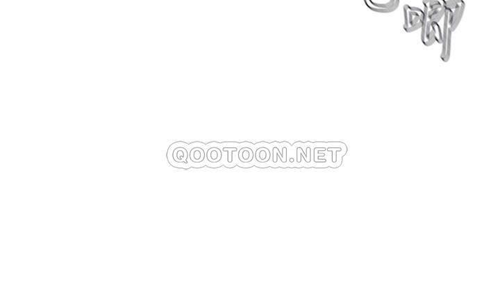 [韩国漫画] 冲突 剧情,职场#[30P]-8