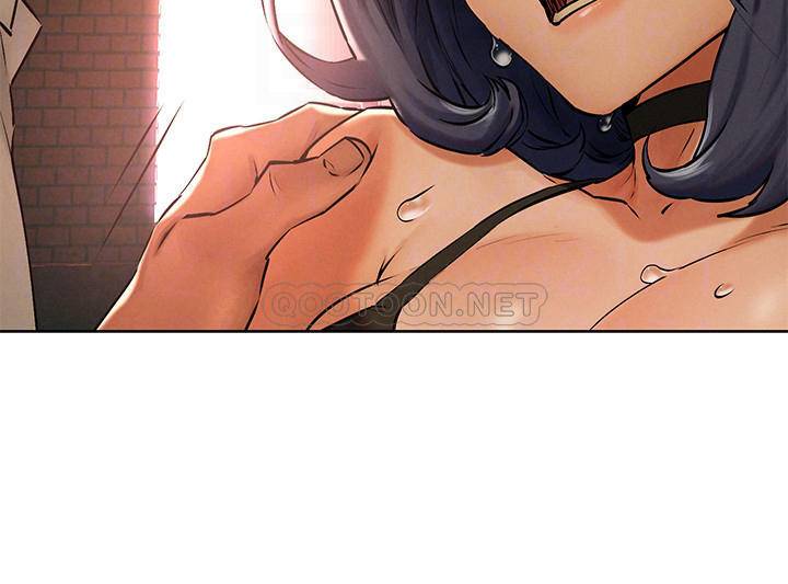 [韩国漫画] 冲突 剧情,职场#[29P]-14