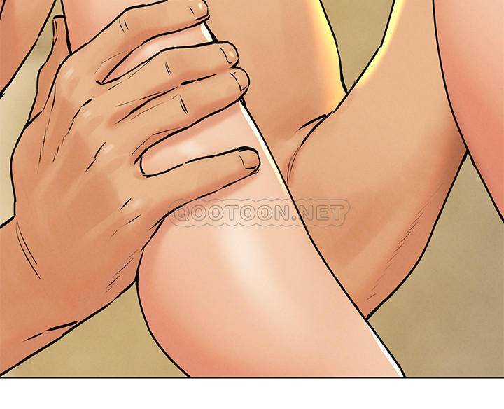 [韩国漫画] 冲突 剧情,职场#[27P]-21