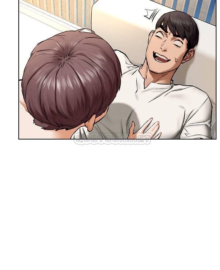 [韩国漫画] 冲突 剧情,职场#[28P]-27