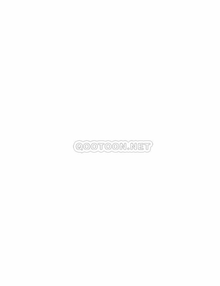 [韩国漫画] 冲突 剧情,职场#[27P]-4