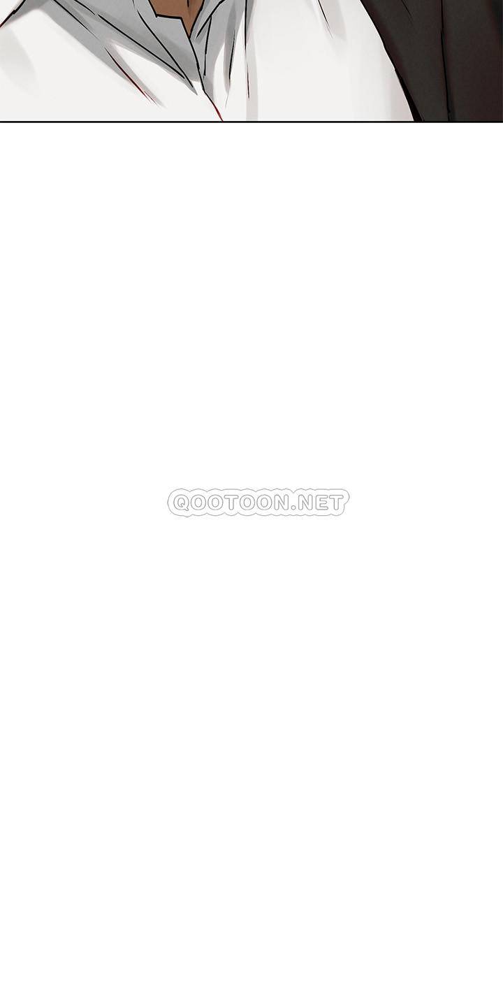 [韩国漫画] 冲突 剧情,职场#[27P]-25