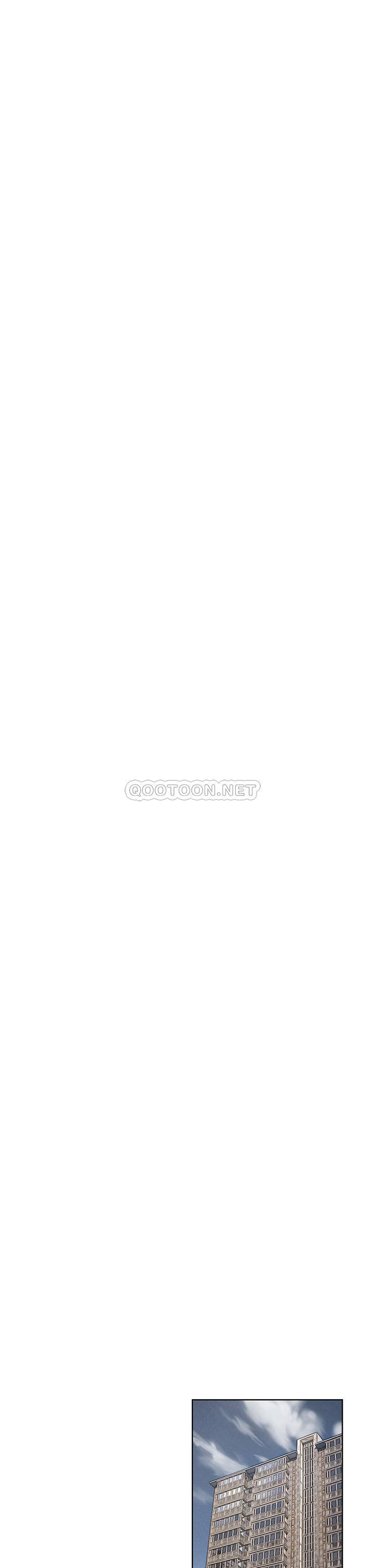 [韩国漫画] 冲突 剧情,职场#[37P]-17