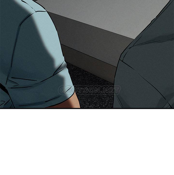 [韩国漫画] 冲突 剧情,职场#[37P]-29