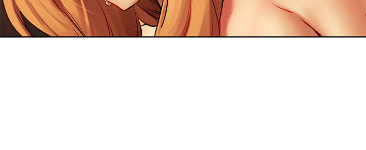 [韩国漫画] 冲突 剧情,职场#[34P]-27