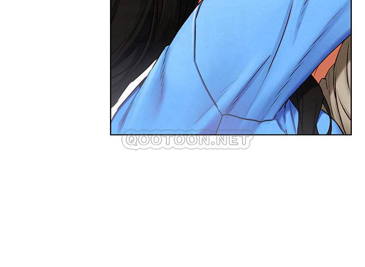 [韩国漫画] 冲突 剧情,职场#[43P]-12
