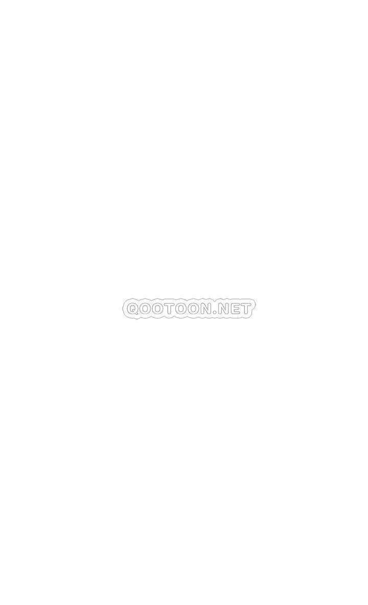 [韩国漫画] 冲突 剧情,职场#[43P]-29
