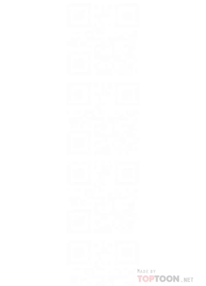 [韩国漫画] 冲突 剧情,职场#[33P]-4