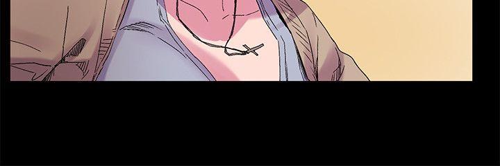 [韩国漫画] 冲突 剧情,职场#[24P]-19