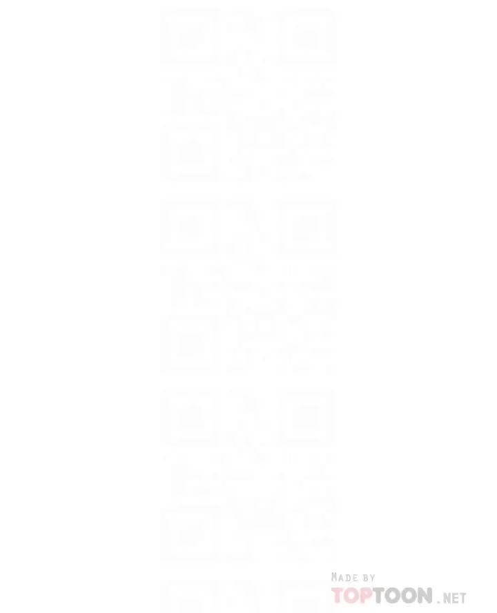 [韩国漫画] 冲突 剧情,职场#[39P]-4