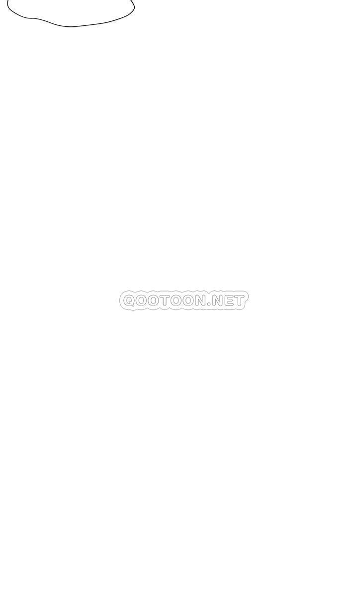 [韩国漫画] 冲突 剧情,职场#[37P]-23