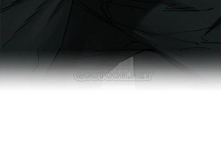 [韩国漫画] 冲突 剧情,职场#[37P]-5