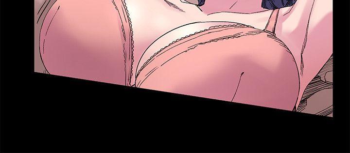 [韩国漫画] 冲突 剧情,职场#[22P]-17