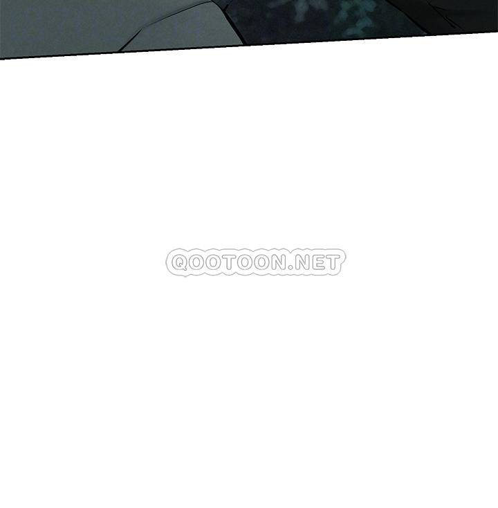 [韩国漫画] 冲突 剧情,职场#[38P]-11