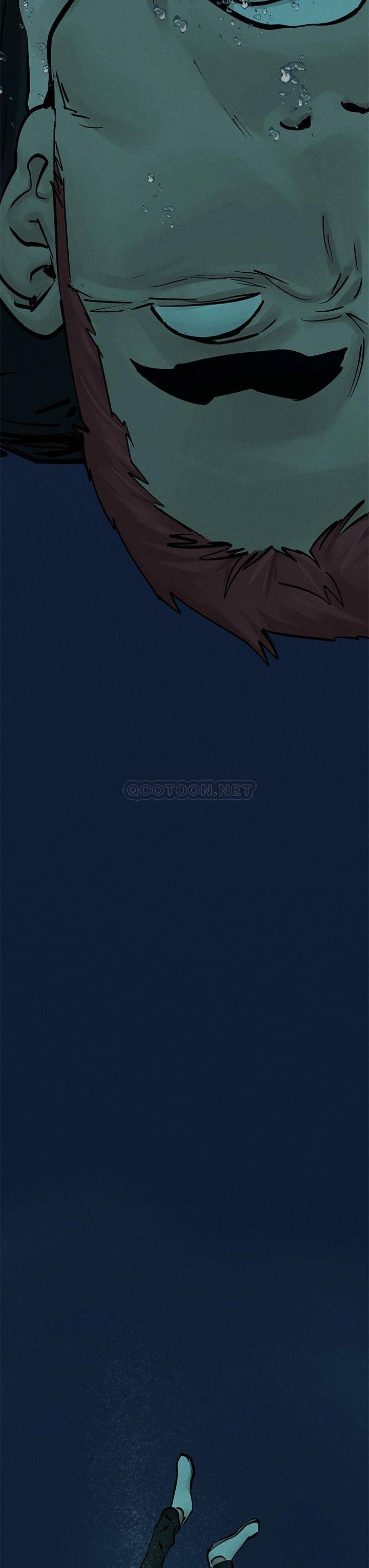 [韩国漫画] 冲突 剧情,职场#[38P]-2