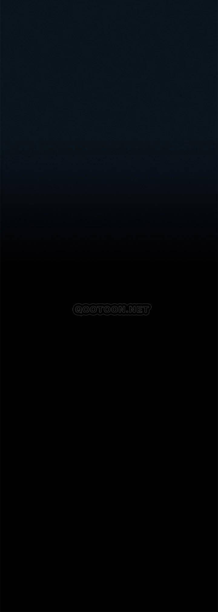 [韩国漫画] 冲突 剧情,职场#[38P]-4