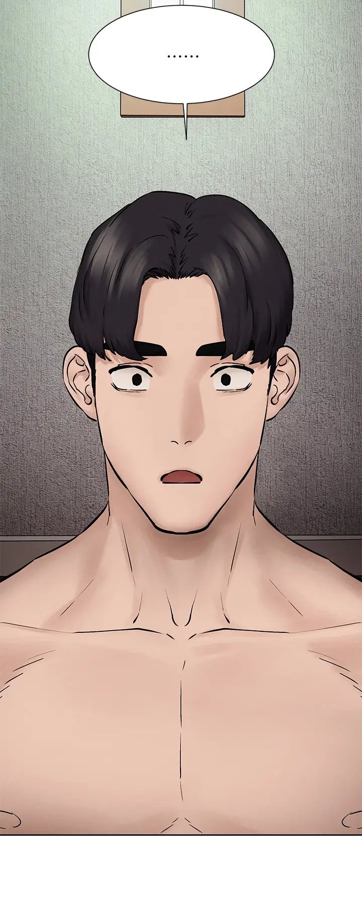 [韩国漫画] 冲突 剧情,职场#[46P]-45