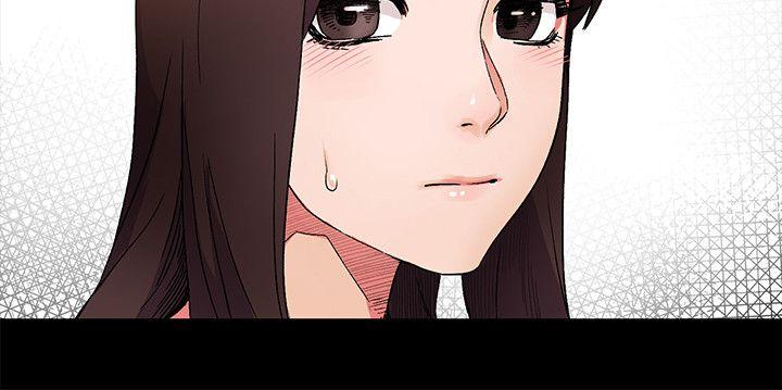 [韩国漫画] 冲突 剧情,职场#[26P]-18