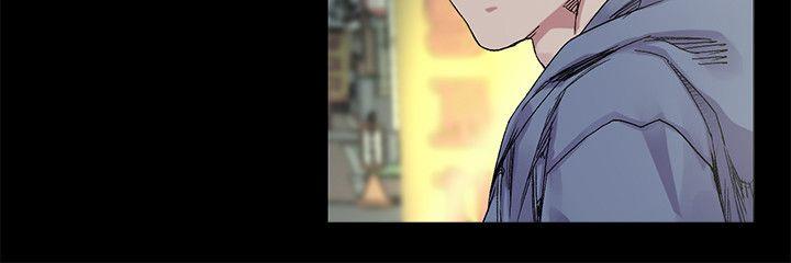 [韩国漫画] 冲突 剧情,职场#[20P]-5