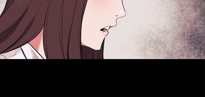 [韩国漫画] 冲突 剧情,职场#[23P]-12