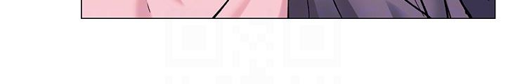 [韩国漫画] 冲突 剧情,职场#[24P]-22
