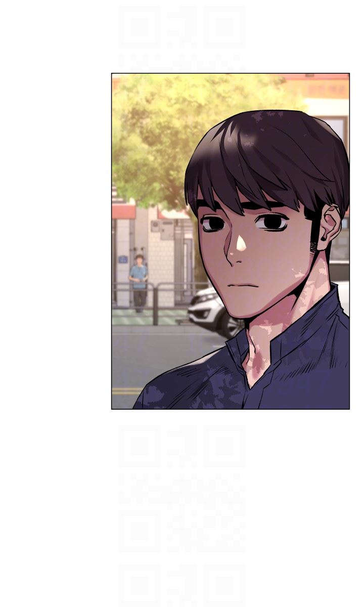[韩国漫画] 冲突 剧情,职场#[24P]-15