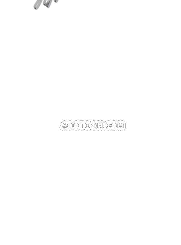[韩国漫画] 冲突 剧情,职场#[24P]-13