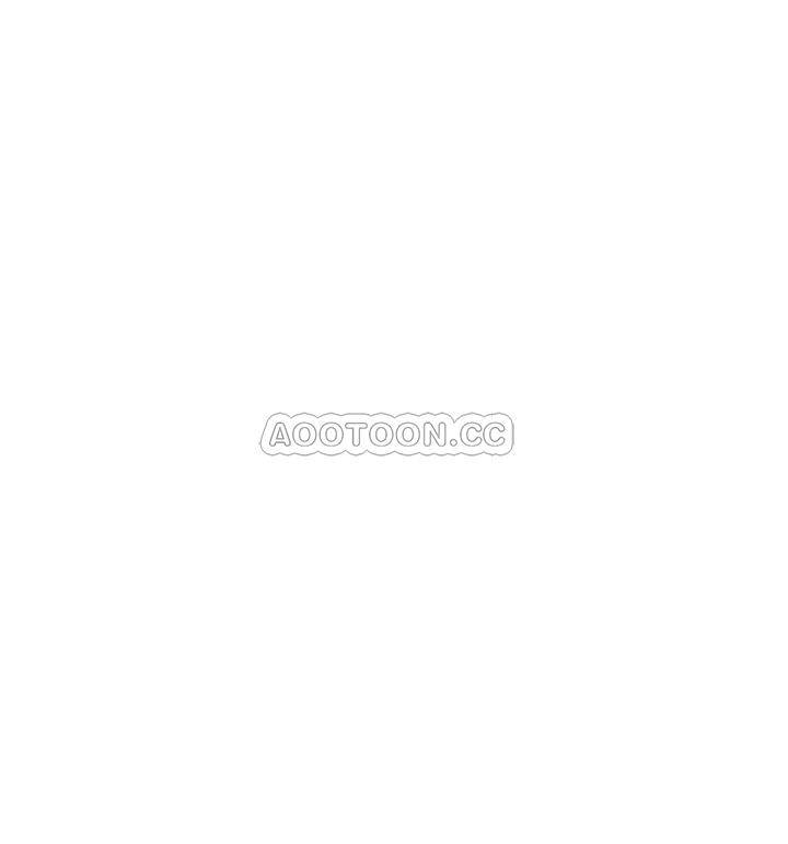 [韩国漫画] 冲突 剧情,职场#[23P]-3